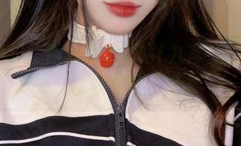 浴缸日记：阿九从不咕咕(九言)的无圣光原图，让你直呼“好水”!