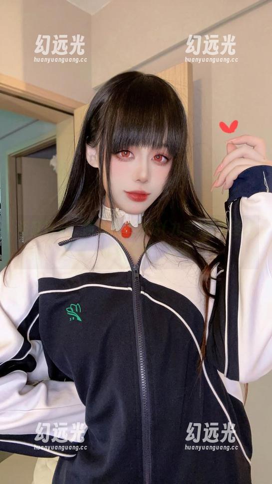 浴缸日记：阿九从不咕咕(九言)的无圣光原图，让你直呼“好水”!
