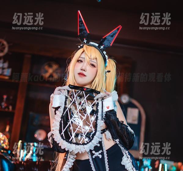 阿薰kaOri的自拍，能否让人期待新的观看体验？