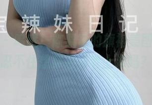 微密圈 – 呜哦！陈佩奇的旗袍美图，让人忍不住想穿越到老上海吗？