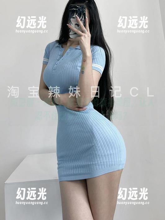微密圈 - 呜哦！陈佩奇的旗袍美图，让人忍不住想穿越到老上海吗？