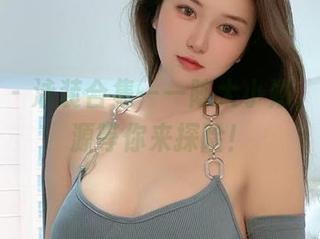 微密圈 – 泳装合集——陈大小姐，海量资源等你来探险！