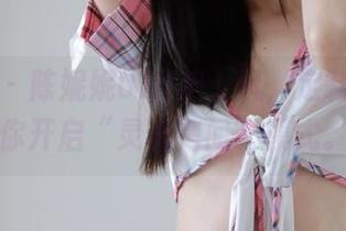 微密圈 – 陈妮妮UNI护士风，定制图片助你开启“灵魂拷问”模式。