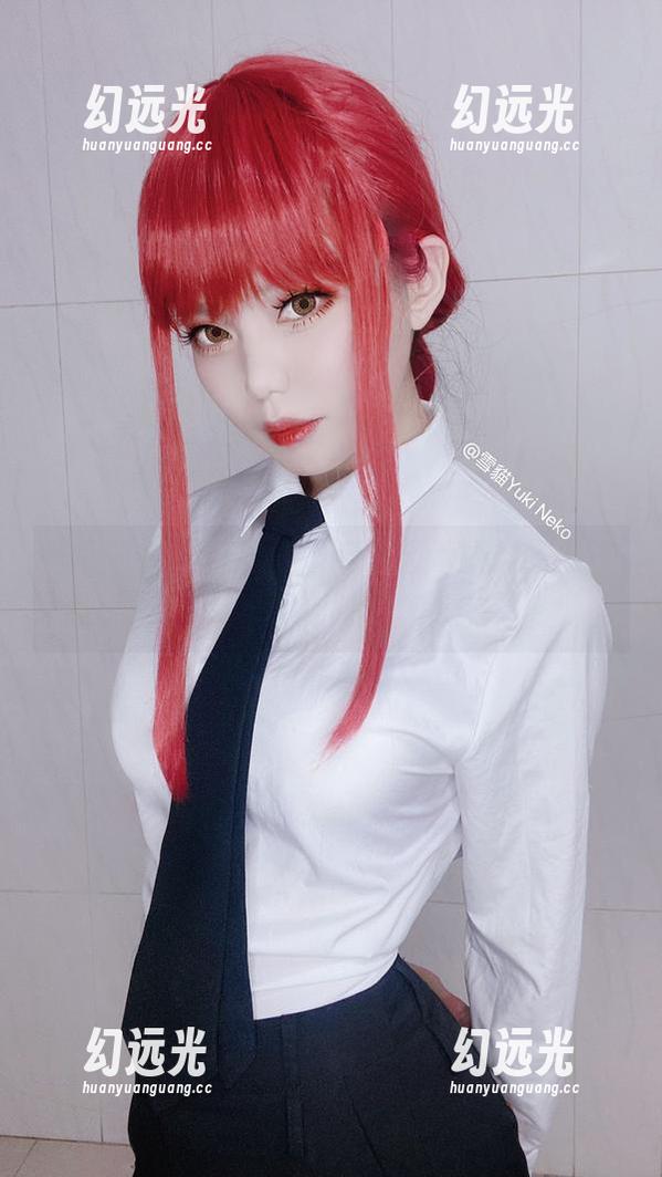 作品不过是开始，雪猫的吉他妹妹资源去往何处？