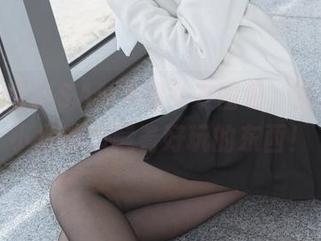 来看看雪琪SAMA的女友图包，资源中的小角落总藏着好玩的东西！