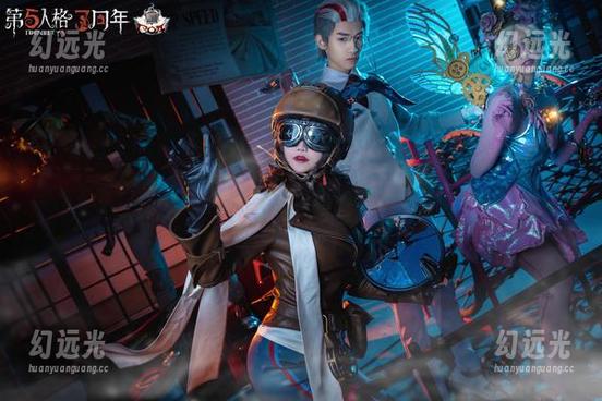 露儿大魔王的禁闭者切尔西：不知你看了没，原图给我来一打！