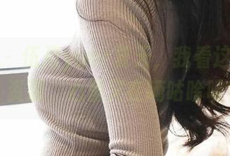青豆客 – 伍月yuer夏天，我看这些美图、资源，心里又在嘀咕啥呢？