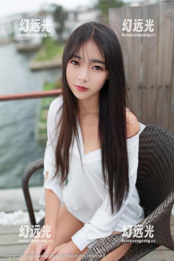 青豆客 - 最新热图：汪佩妮与灰丝，插播一则广告，注意保持冷静。