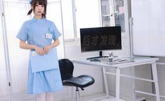 香川澪空姐的高清图册，翻到最后才发现，手提行李里藏的是我的心啊。