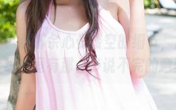 魅妍社 – 看那余心曼镂空的细节，原图里每个线条竟有那么多说不完的意蕴。
