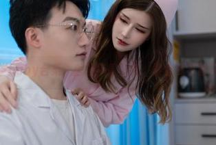 鹿八岁baby合集：凶凶年兽壁纸，敢怪我不够可爱？