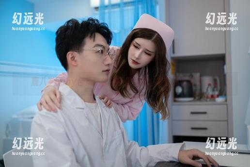 鹿八岁baby合集：凶凶年兽壁纸，敢怪我不够可爱？