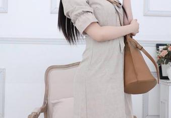 欢迎访客：不进牛仔裤的鹿野希全套作品，你止步不前？