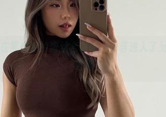 微密圈 – 在黑饱宝的肉丝合集里，恍若进入了另一个维度，哈哈…