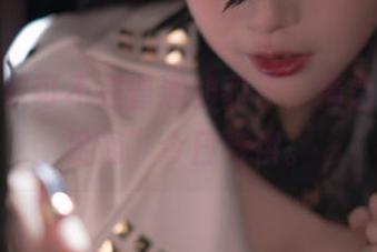 这个豹纹可不是普通的豹子，精选“黑龙贯通”今日特供。